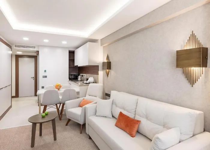 Sherry Galataport Istanbul